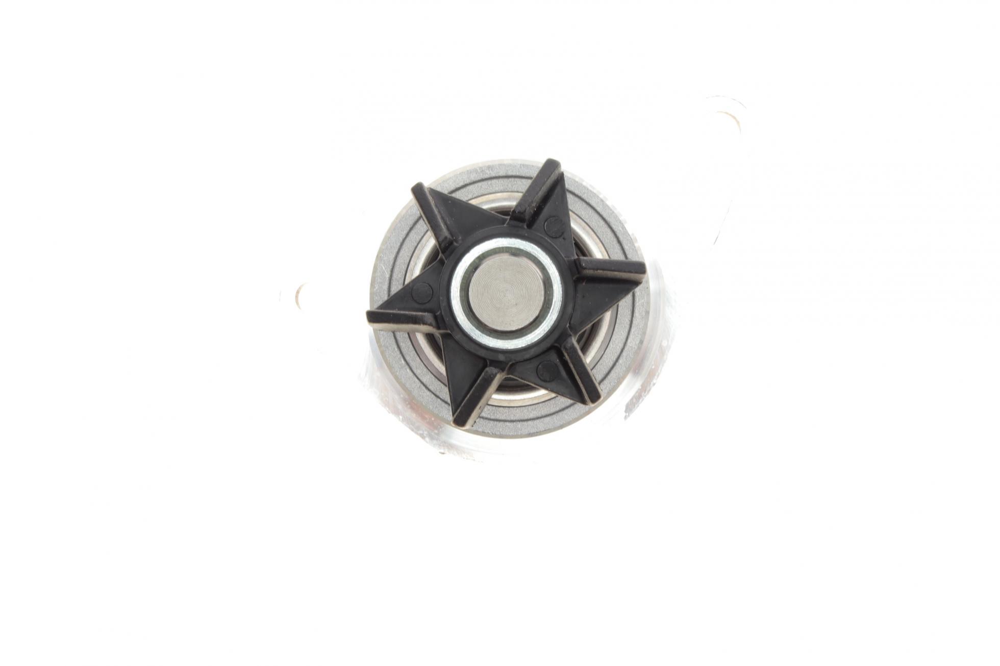173142 FEBI BILSTEIN